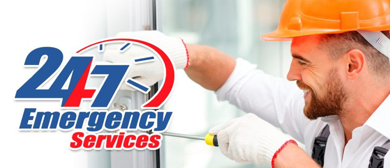 24 hour Commercial Locksmith diamond-springs