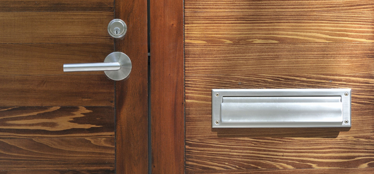 Electric Front Door Lock Repair Diamond Springs