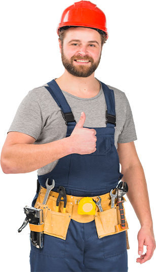 Professional Lock Experts Diamond Springs