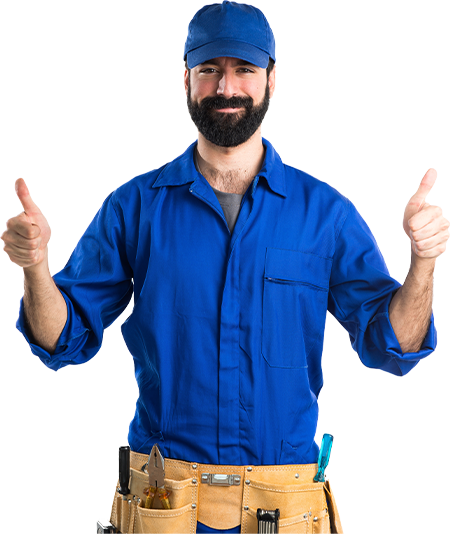 Locksmith Services In Diamond Springs