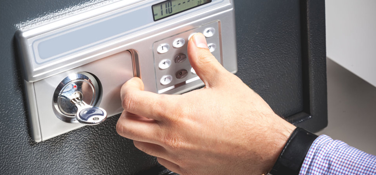 Safe Opener Service Diamond Springs