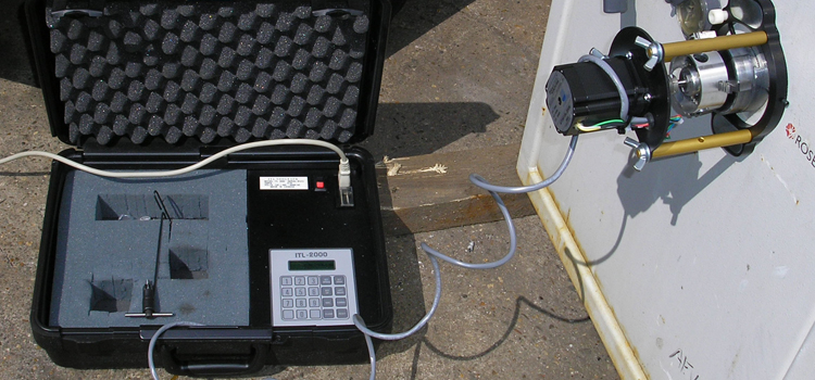 Safe Unlocking Diamond Springs